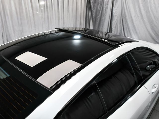 2026 BMW 8 Series 840i xDrive Gran Coupe - 23051380 - 90