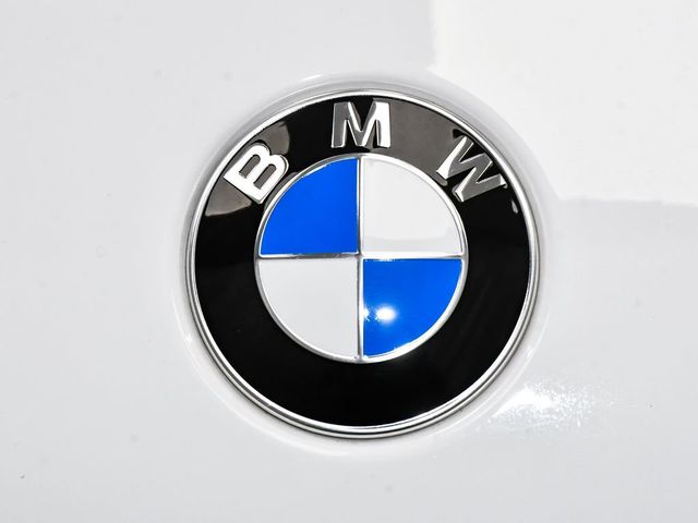 2026 BMW 8 Series 840i xDrive Gran Coupe - 23051380 - 95