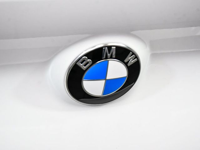 2026 BMW 8 Series 840i xDrive Gran Coupe - 23051380 - 96