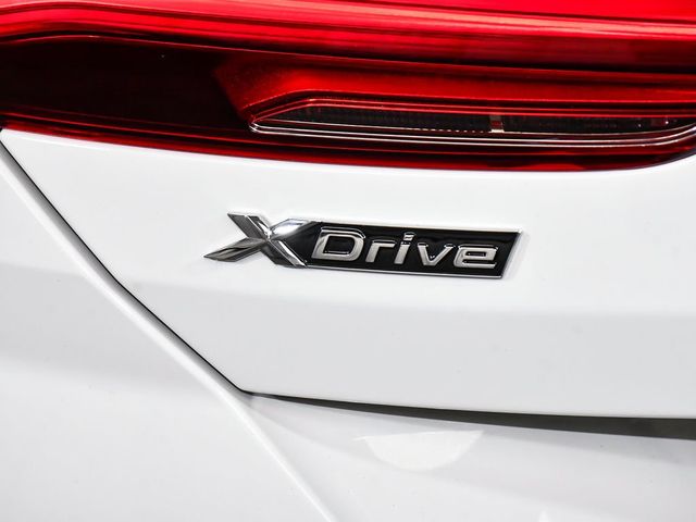 2026 BMW 8 Series 840i xDrive Gran Coupe - 23051380 - 98