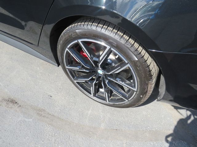 2026 BMW i4 M60 Gran - 23082235 - 5