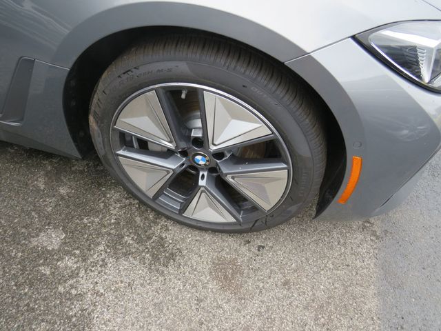 2026 BMW i4 xDrive40 Gran - 23074973 - 3