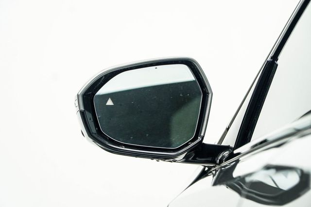 2026 BMW i5 eDrive40 - 23070085 - 18