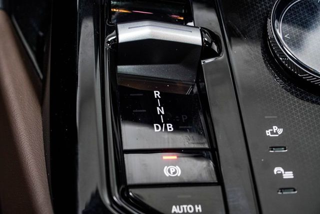 2026 BMW i5 eDrive40 - 23070085 - 26