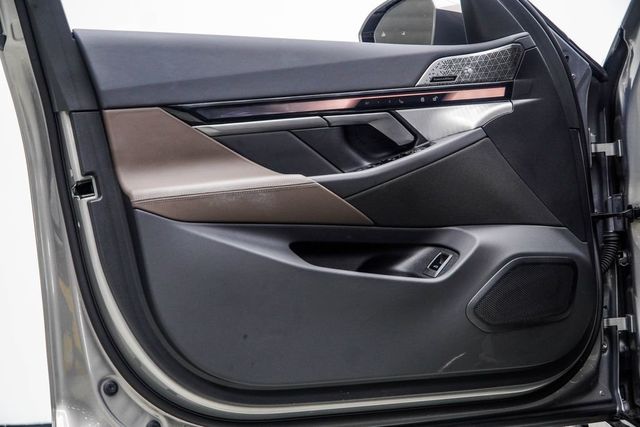 2026 BMW i5 eDrive40 - 23070085 - 41