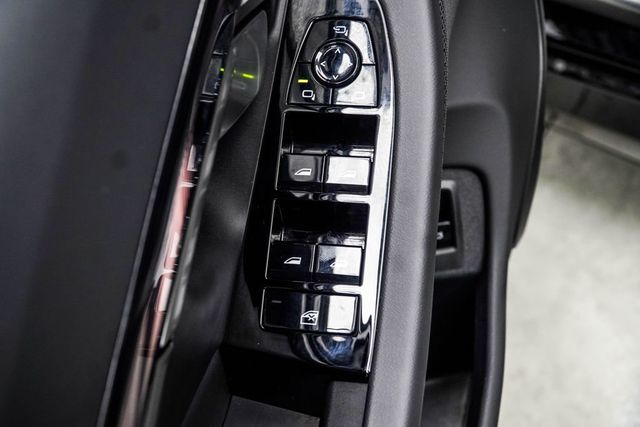 2026 BMW i5 eDrive40 - 23070085 - 43