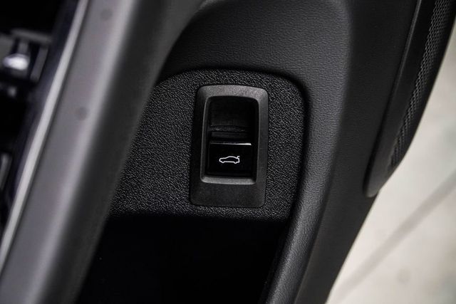 2026 BMW i5 eDrive40 - 23070085 - 44