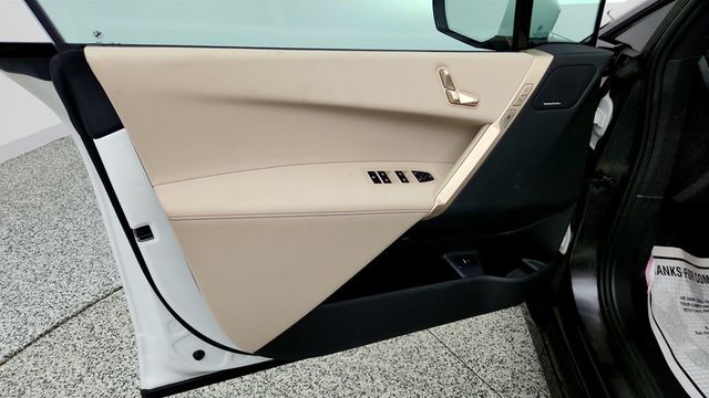 2026 BMW iX xDrive45 Sports Activity Vehicle w/ Panoramic Eclipsing Roof - 23069357 - 10
