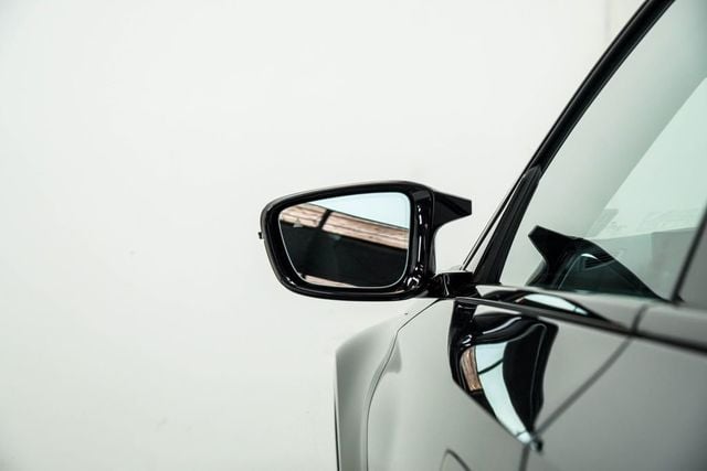 2026 BMW M2 Base - 23071972 - 14