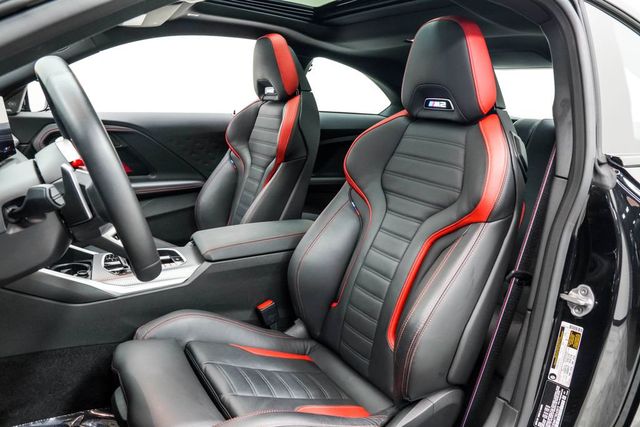2026 BMW M2 Base - 23071972 - 15