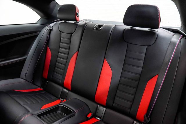 2026 BMW M2 Base - 23071972 - 16