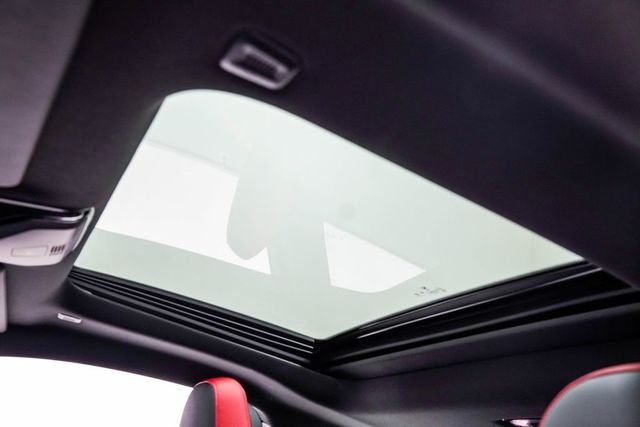 2026 BMW M2 Base - 23071972 - 17