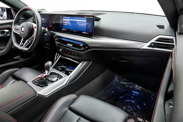 2026 BMW M2 Base - 23071972 - 20