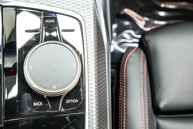 2026 BMW M2 Base - 23071972 - 23