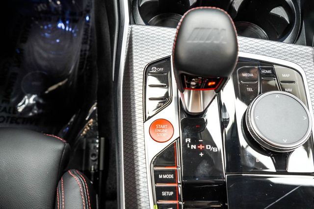 2026 BMW M2 Base - 23071972 - 24