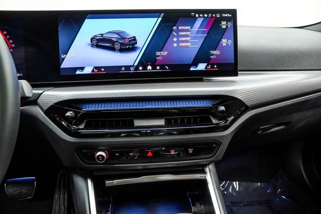 2026 BMW M2 Base - 23071972 - 25