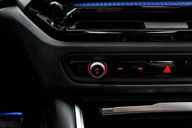 2026 BMW M2 Base - 23071972 - 26