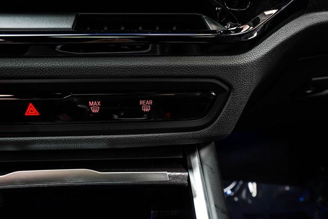 2026 BMW M2 Base - 23071972 - 27