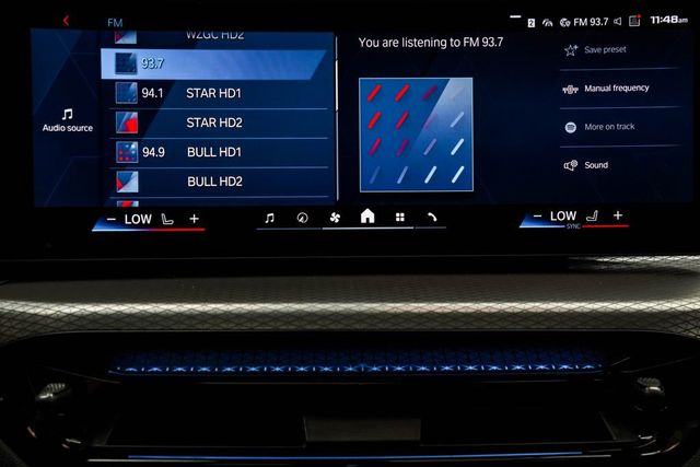 2026 BMW M2 Base - 23071972 - 30
