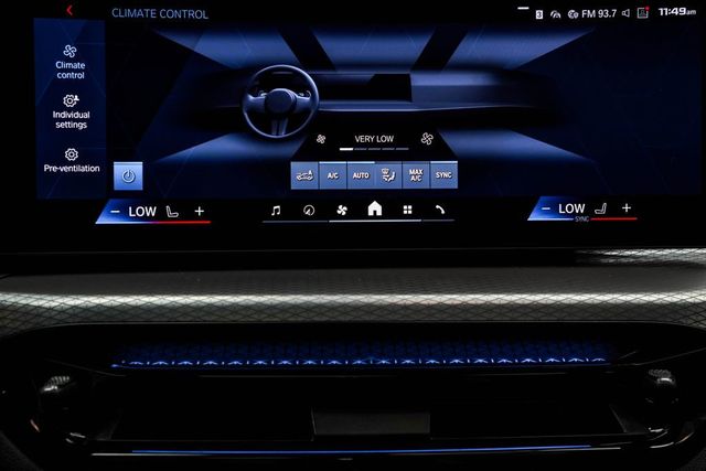 2026 BMW M2 Base - 23071972 - 32