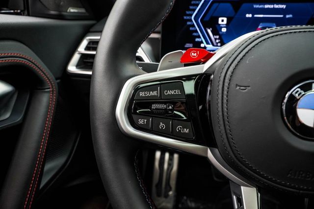 2026 BMW M2 Base - 23071972 - 34