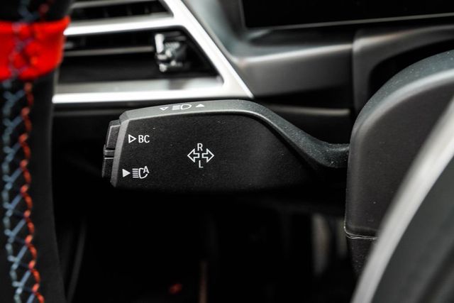 2026 BMW M2 Base - 23071972 - 36