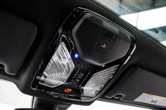 2026 BMW M2 Base - 23071972 - 37