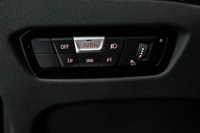 2026 BMW M2 Base - 23071972 - 38