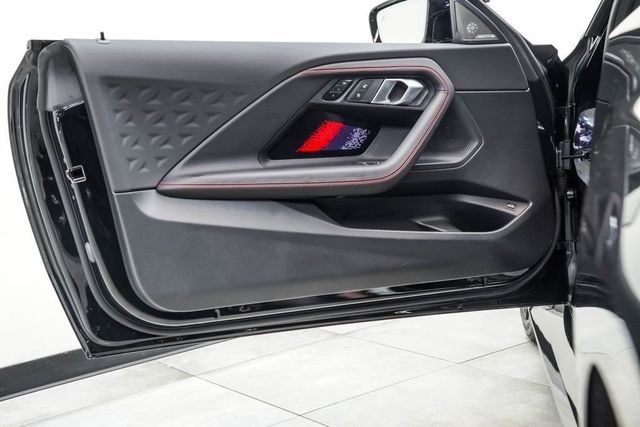 2026 BMW M2 Base - 23071972 - 39