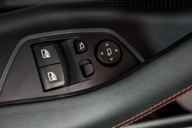 2026 BMW M2 Base - 23071972 - 40