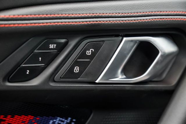 2026 BMW M2 Base - 23071972 - 41