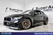 2026 BMW M2 CS - 23049015 - 0