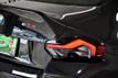 2026 BMW M2 CS - 23049015 - 9