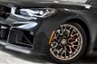 2026 BMW M2 CS - 23049015 - 10