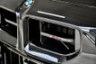 2026 BMW M2 CS - 23049015 - 11
