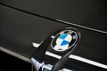 2026 BMW M2 CS - 23049015 - 12
