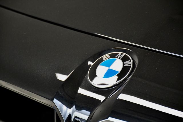2026 BMW M2 CS - 23049015 - 12