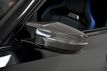2026 BMW M2 CS - 23049015 - 13