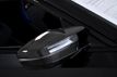 2026 BMW M2 CS - 23049015 - 14