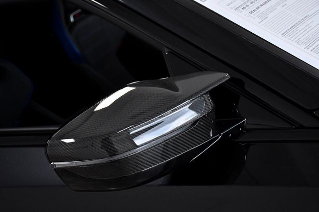 2026 BMW M2 CS - 23049015 - 14