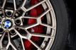 2026 BMW M2 CS - 23049015 - 15