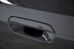 2026 BMW M2 CS - 23049015 - 16