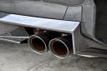 2026 BMW M2 CS - 23049015 - 17