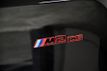 2026 BMW M2 CS - 23049015 - 18