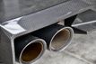 2026 BMW M2 CS - 23049015 - 19