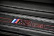 2026 BMW M2 CS - 23049015 - 20