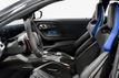 2026 BMW M2 CS - 23049015 - 21