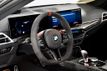 2026 BMW M2 CS - 23049015 - 22