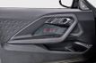 2026 BMW M2 CS - 23049015 - 23