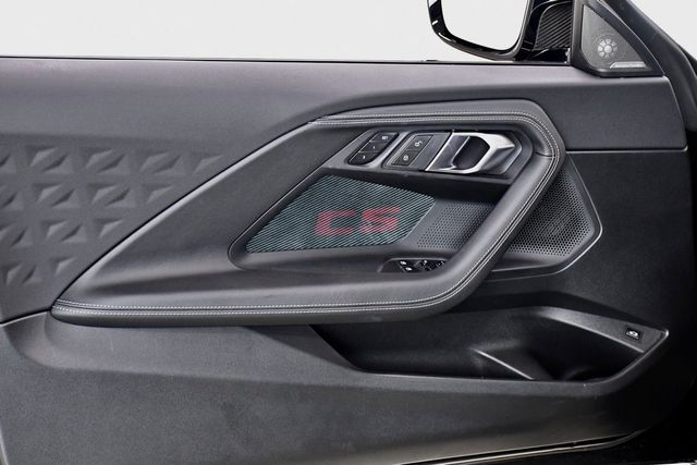 2026 BMW M2 CS - 23049015 - 23